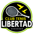 CLUB TENIS LIBERTAD